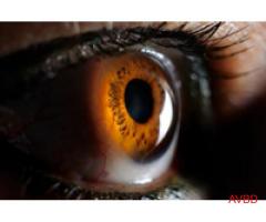 Beverly Hills Center For Vision Correction