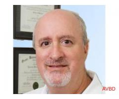 Beverly Hills Center For Vision Correction