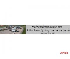 Want Viral Advertising?