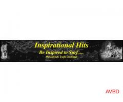Be Inspired to Surf