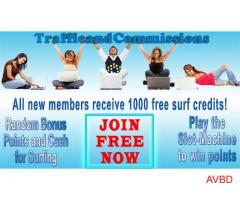 Want Viral Advertising?