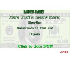 Best Banner Exchange Online