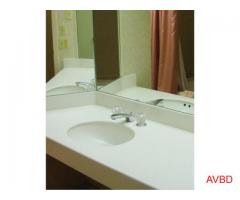 Lancaster Plumbing Supplies