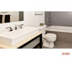 Lancaster Plumbing Supplies