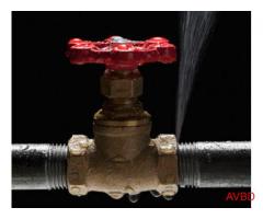 Lancaster Plumbing Supplies