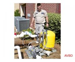 Lancaster Plumbing Supplies