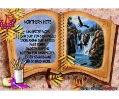 Northern Hits Traffic Exchange