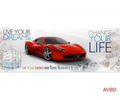 Online Marketer for Leads and Converson to sales generator