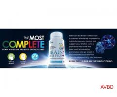 Global Monster Just Launched.. All Top Marketers Are Flying In....