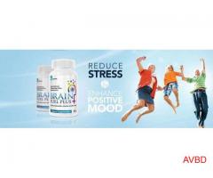 Global Monster Just Launched.. All Top Marketers Are Flying In....