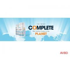 Global Monster Just Launched.. All Top Marketers Are Flying In....