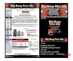 Webmiep Graphics Designs