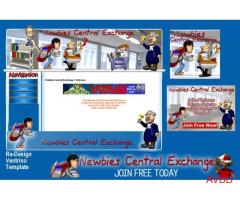 Webmiep Graphics Designs