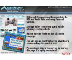 Webmiep Graphics Designs