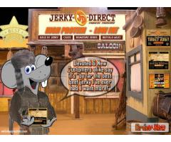Webmiep Graphics Designs