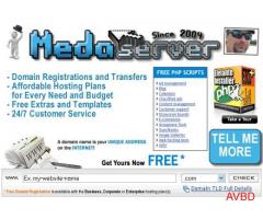 Webmiep Graphics Designs