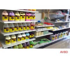 AV Janitorial Supply