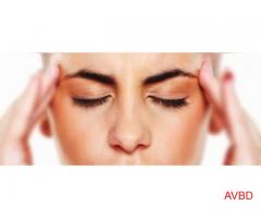 Holistic / Chiropractic Clinic