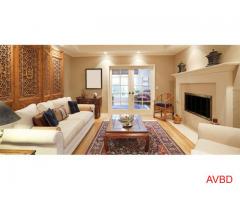 Home Furniture Store - Lancaster, CA Location