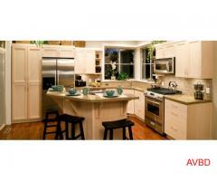 Home Furniture Store - Lancaster, CA Location