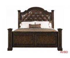 Antelope Valley Best Deals