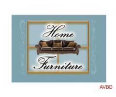 J&B Home Furniture Store - Palmdale, CA Location