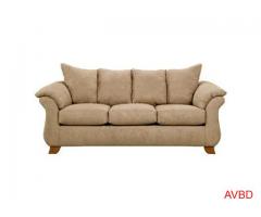 Home Furniture Store - Lancaster, CA Location