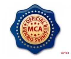 Become a Mca Referral Agent !!