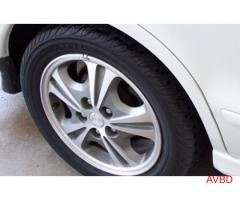Hi-Tech Auto Repairs