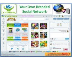 Maing money with YOBSN Socila media site