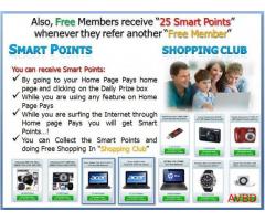 Maing money with YOBSN Socila media site
