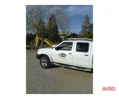 ON CALL PLUMBING
