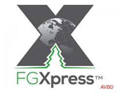 Easiest Home Based Business AND You Get to Help People???