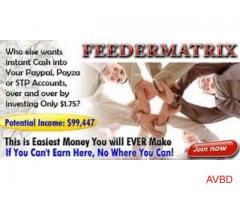 Turn $1.75 into $100000!!