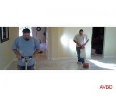 Fat Boys Construction