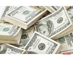 Invest $1.75 - Make $100,000