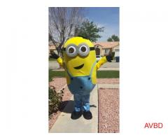 Adriana's V.I.P Kids Show
