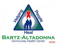 Bartz-Altadonna Community Health Center