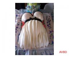 Cake Granny Creations